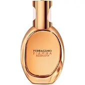 Ferragamo Fiamma Assoluta Eau de Parfum 35 ml