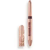 Charlotte Tilbury Exagger-Eyes Easy Eyeshadow Stick Cashmere Sculpt