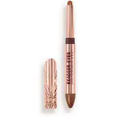 Charlotte Tilbury Exagger-Eyes Easy Eyeshadow Stick Desert Sculpt