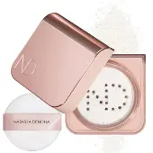 Natasha Denona HY-GLAM Setting Powder 18 g