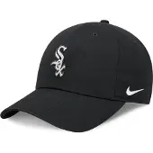Nike Mlb Chicago White Sox Club Unstructured Lippis