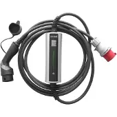 Powerneed BN70-BC-11KW-APP Portable Charger