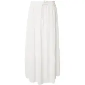 Hailys Hame 'Le44ni' offwhite