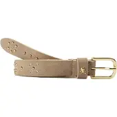 Scalpers Vyö ' ' beige