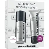 Dermalogica MultiVitamin Stressed Skin Recovery System