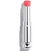 Dior Addict Glass Lipstick Refill -huulipuna, täyttöpakkaus