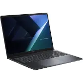 Asus ExpertBook B3605CCA-MB1977X - Ultra 5 225H | 16" | 16GB | 512GB | W11P