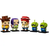 LEGO Toy Story 40860