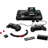 SEGA Mega Drive ‑konsoli 40926