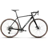 Bombtrack Tension 700c Apex 2025 Gravelpyörä