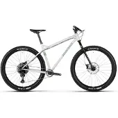 Bombtrack Beeyond+ 29´´ Sx Eagle 1x12s 2025 Mountainbike