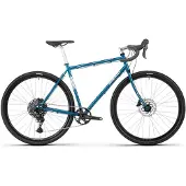 Bombtrack Arise Sg 700c Cues 1sx10s Gravelbike