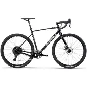 Bombtrack Audax Al 650b Sword Rd-g7025l 2025 Gravelpyörä