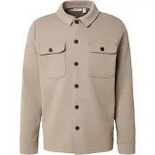Only & Sons Paita 'ONSNEWKOBE' taupe