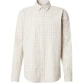 Gap Paita laivastonsininen / khaki / valkoinen