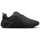Nike Matalavartiset tennarit 'Ava Rover Premium' antrasiitti / tummanvihreä