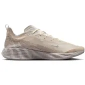 Nike Matalavartiset tennarit 'Ava X' beige / norsunluu / harmaa