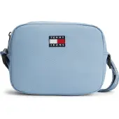 Tommy Hilfiger Ess Daily Laukku