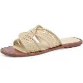 Tamaris Pistokkaat beige