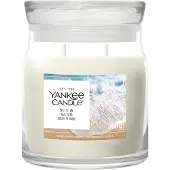 Yankee candle Sun & Sand tuoksukynttilä 368 g