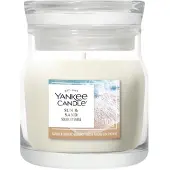 Yankee candle Sun & Sand tuoksukynttilä Signature 110 g