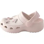 Next Sandaalit roosa / pastellinpinkki