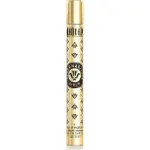 J.F. Schwarzlose Berlin Leder 6-9 Hajuvesi 10 ml