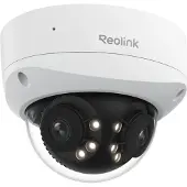 Reolink Duo Series P737 (DUO-P737)