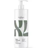 XL Repair Conditioner - Updated Formula 1000 ml