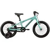 Bianchi Xr16 16´´ V-brake Pyörä
