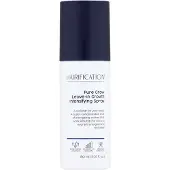 Hairification Pure Grow Leave-In Growth Intensifying Spray 150 ml