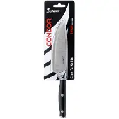 Luigi Ferrero Condor FR-1558R 14 cm kokkiveitsi