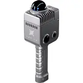 Xgrids LixelKity K1