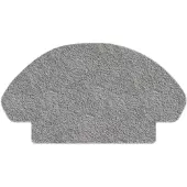 Point DUSTY810 -moppiliina