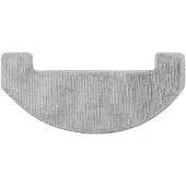 Point DUSTY600/DUSTY600+ moppi, 2 kpl