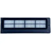 Point DUSTY810 HEPA-suodatin