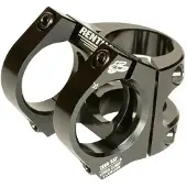 Renthal Apex V2 31.8mm Fahrradvorbau
