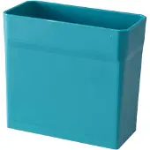 Makita 191X94-1 Tool Storage Case Accessory