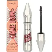 Benefit Gimme Brow+ Cool Grey