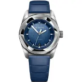 Victorinox Concept One Automatic 242056
