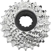 Sram Pg-950 Kassette