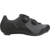 Massi Proteam Rennradschuhe