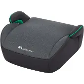 Bebeconfort Manga i-Safe Istuinkoroke, Graphite