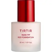 TIRTIR Mask Fit Red Foundation, 11C Cool Rosy