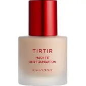 TIRTIR Mask Fit Red Foundation, 27C Cool Beige