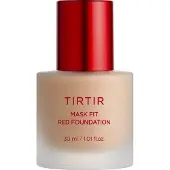 TIRTIR Mask Fit Red Foundation, 30N Rich Honey