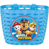 Seven Etukori Paw Patrol pojille, sininen