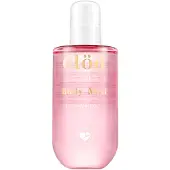 Glöd Sophie Elise Body Mist Marshmallow 150 ml