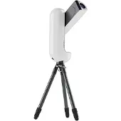 Vaonis Vespera Iii Essential Teleskooppi
