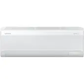 Samsung WindFree Comfort S2 -ilmalämpöpumppu, 3,5 kW